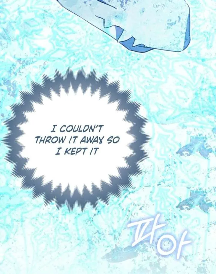 The Crazy Killer Whale’s Favourite Penguin Chapter 66 page 127