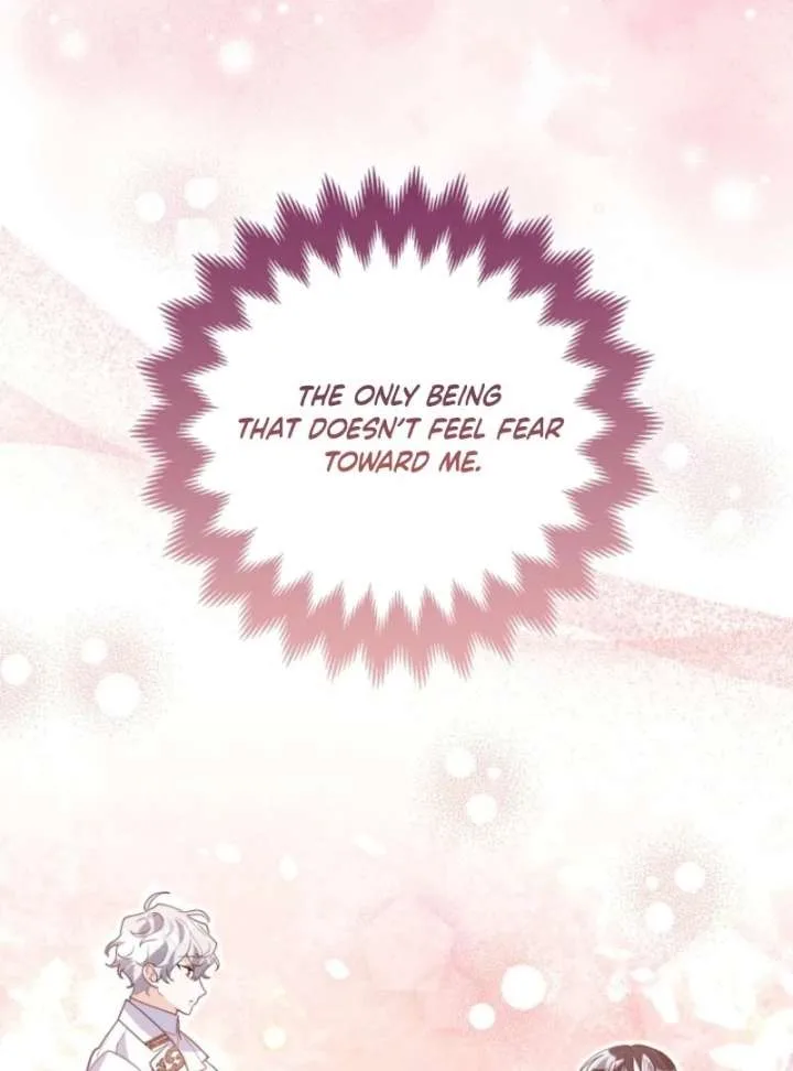 The Crazy Killer Whale’s Favourite Penguin Chapter 66 page 144