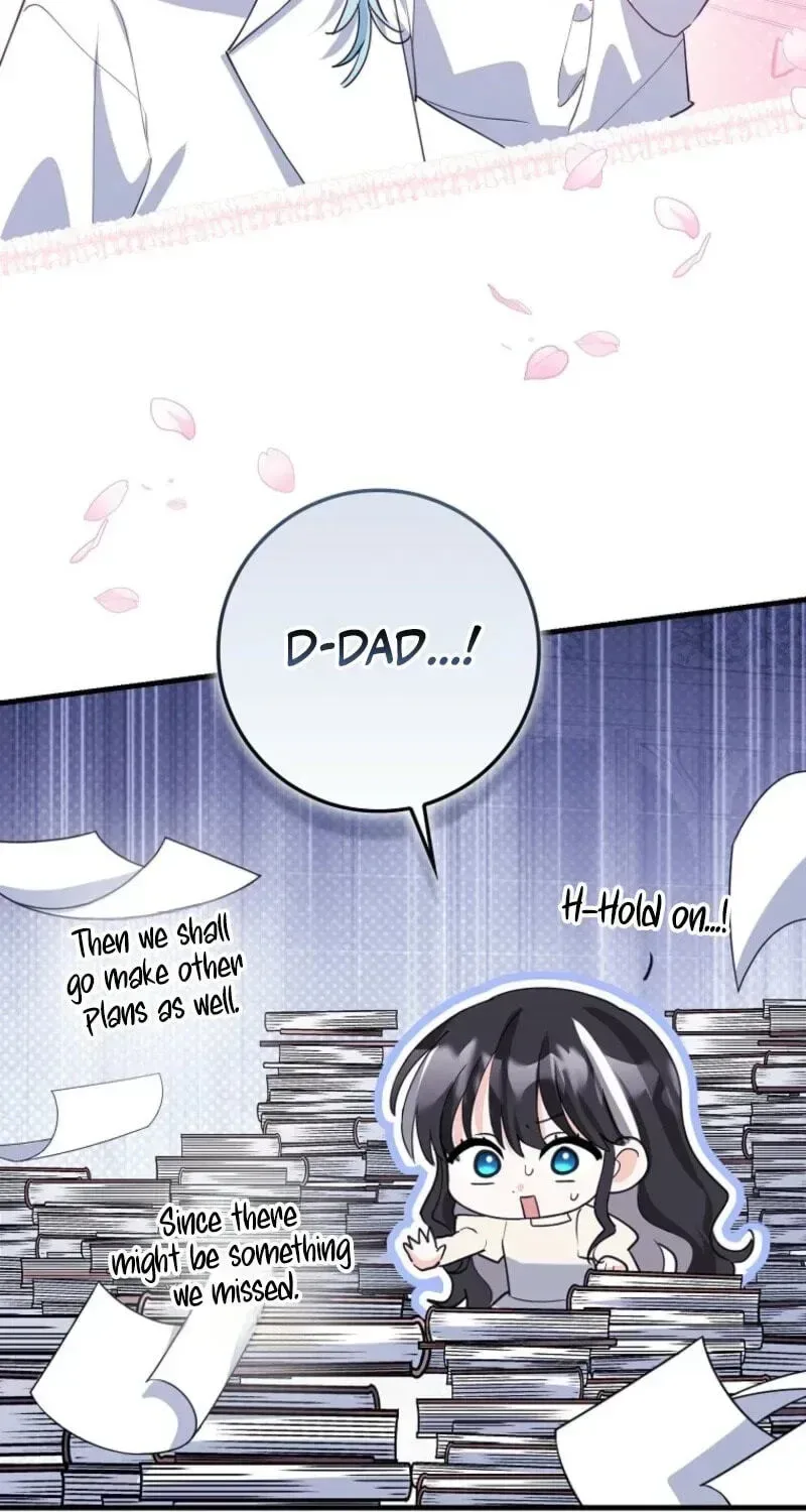 The Crazy Killer Whale’s Favourite Penguin Chapter 82 page 15