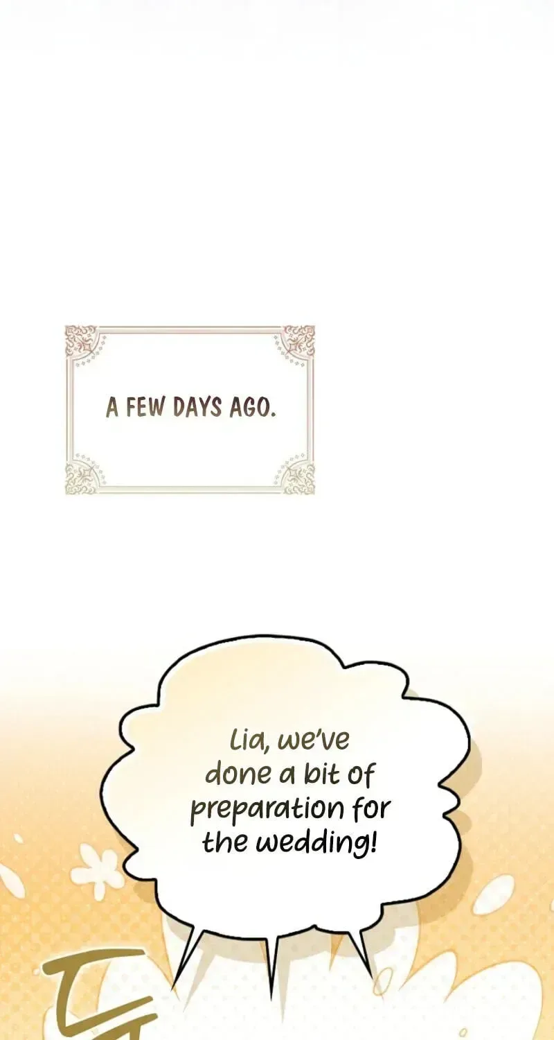 The Crazy Killer Whale’s Favourite Penguin Chapter 82 page 7