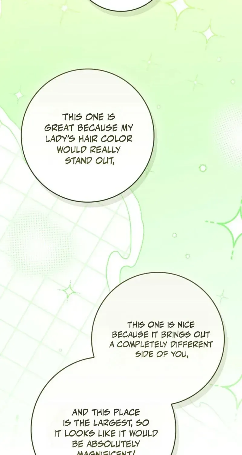 The Crazy Killer Whale’s Favourite Penguin Chapter 82 page 36