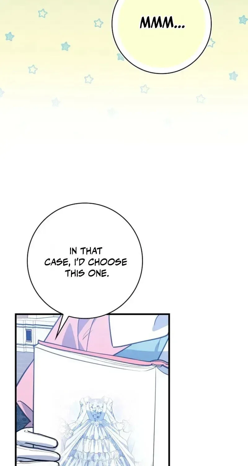 The Crazy Killer Whale’s Favourite Penguin Chapter 82 page 49