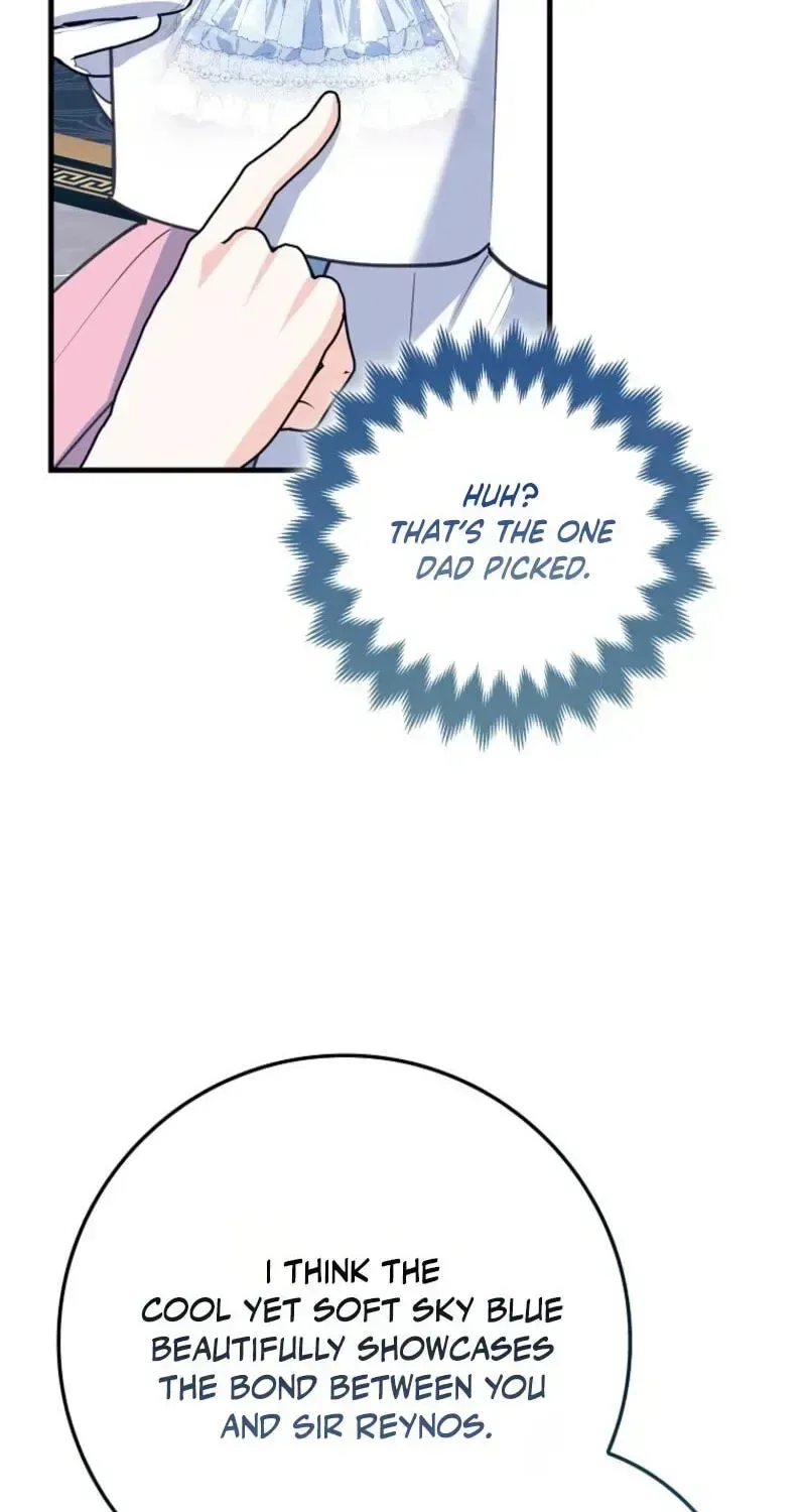 The Crazy Killer Whale’s Favourite Penguin Chapter 82 page 50