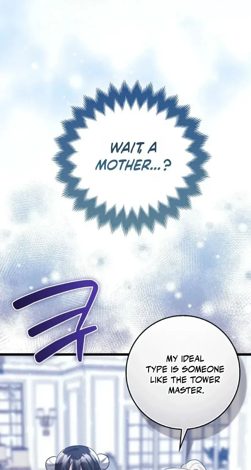 The Crazy Killer Whale’s Favourite Penguin Chapter 82 page 55