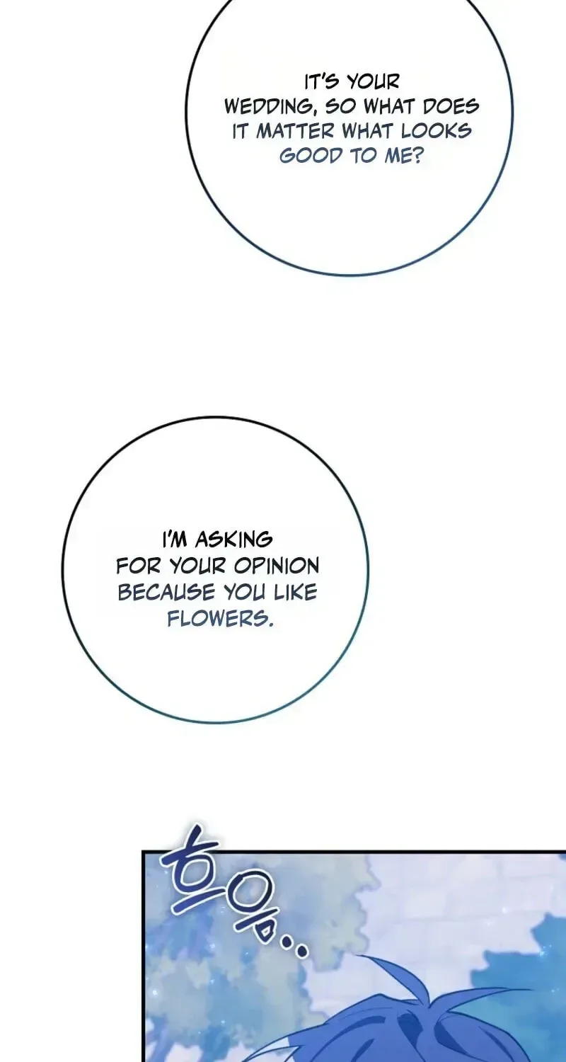 The Crazy Killer Whale’s Favourite Penguin Chapter 82 page 62