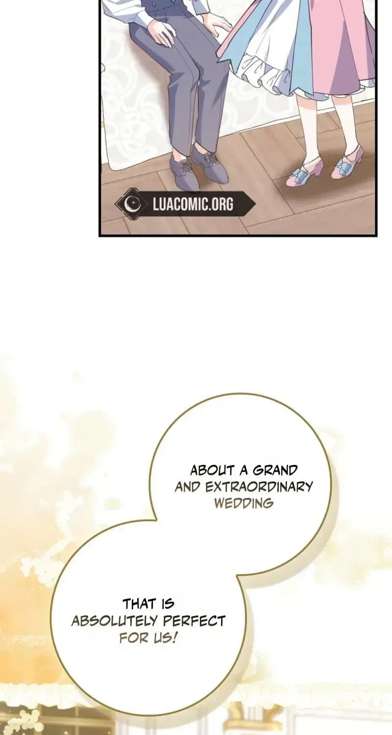 The Crazy Killer Whale’s Favourite Penguin Chapter 82 page 89