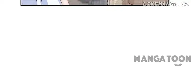 The Daughter of a Wealthy Family Went Crazy After Being Reborn Chapter 26 page 10