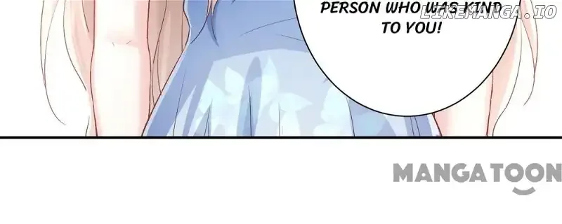 The Daughter of a Wealthy Family Went Crazy After Being Reborn Chapter 26 page 31