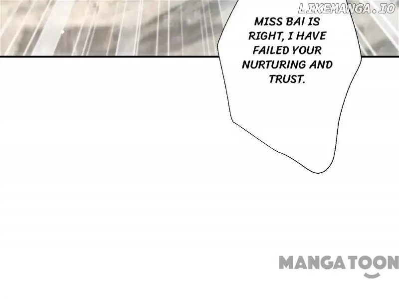 The Daughter of a Wealthy Family Went Crazy After Being Reborn Chapter 26 page 39