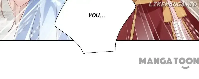 The Daughter of a Wealthy Family Went Crazy After Being Reborn Chapter 26 page 22