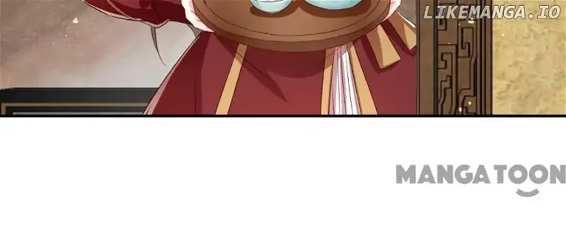 The Daughter of a Wealthy Family Went Crazy After Being Reborn Chapter 26 page 7