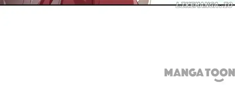 The Daughter of a Wealthy Family Went Crazy After Being Reborn Chapter 26 page 37