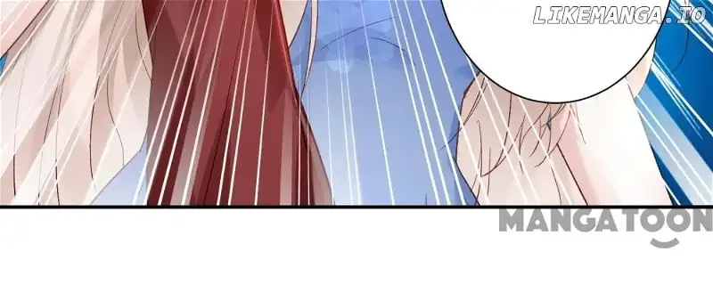 The Daughter of a Wealthy Family Went Crazy After Being Reborn Chapter 26 page 19