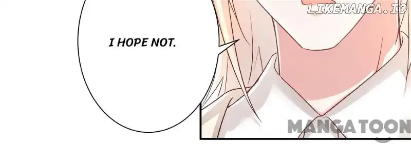 The Daughter of a Wealthy Family Went Crazy After Being Reborn Chapter 26 page 13