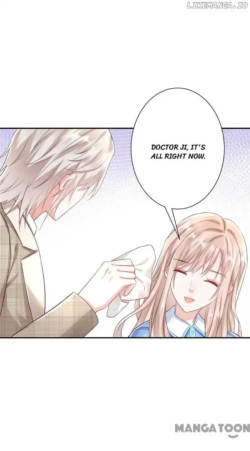 The Daughter of a Wealthy Family Went Crazy After Being Reborn Chapter 26 page 2