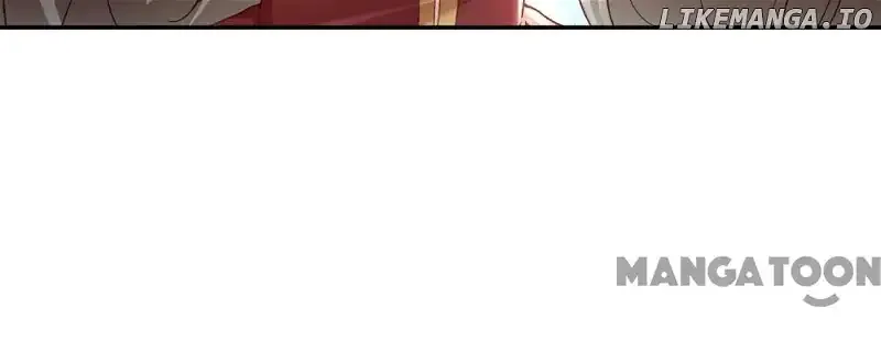 The Daughter of a Wealthy Family Went Crazy After Being Reborn Chapter 26 page 16