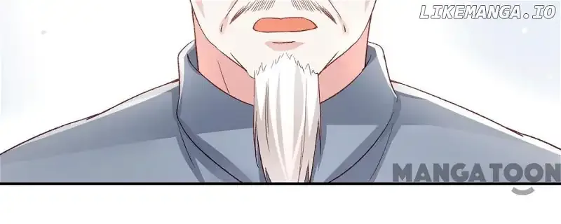 The Daughter of a Wealthy Family Went Crazy After Being Reborn Chapter 26 page 34
