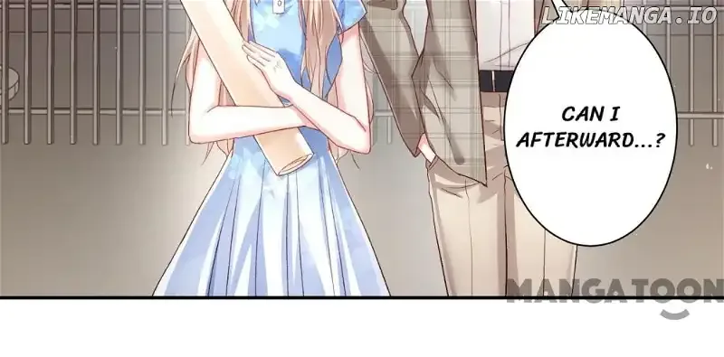 The Daughter of a Wealthy Family Went Crazy After Being Reborn Chapter 27 page 3