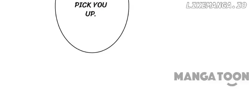 The Daughter of a Wealthy Family Went Crazy After Being Reborn Chapter 27 page 6