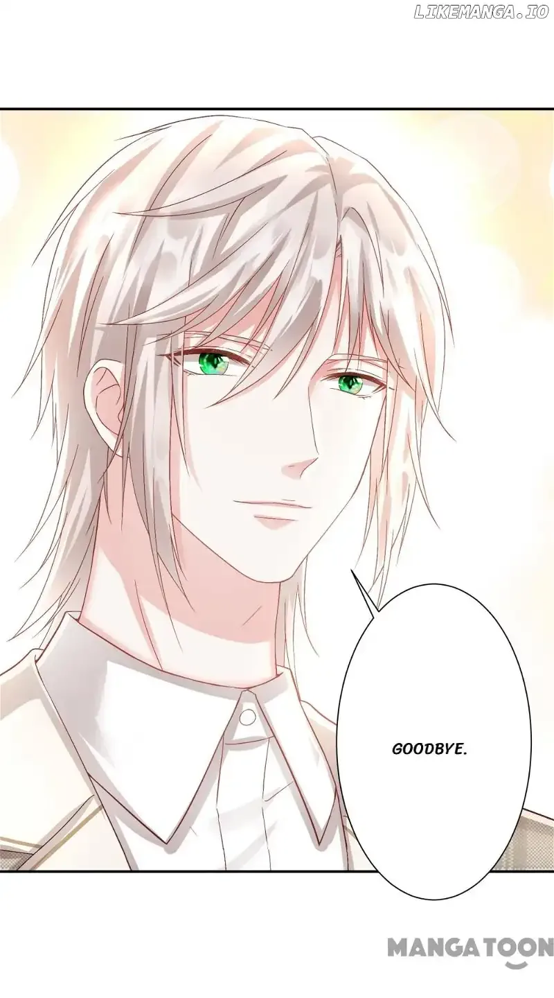 The Daughter of a Wealthy Family Went Crazy After Being Reborn Chapter 27 page 11