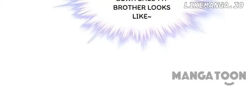 The Daughter of a Wealthy Family Went Crazy After Being Reborn Chapter 27 page 27