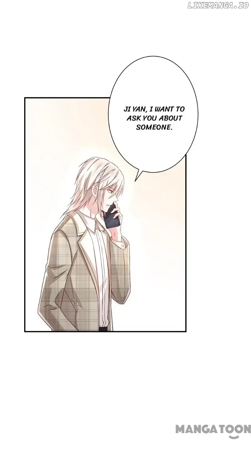 The Daughter of a Wealthy Family Went Crazy After Being Reborn Chapter 27 page 13