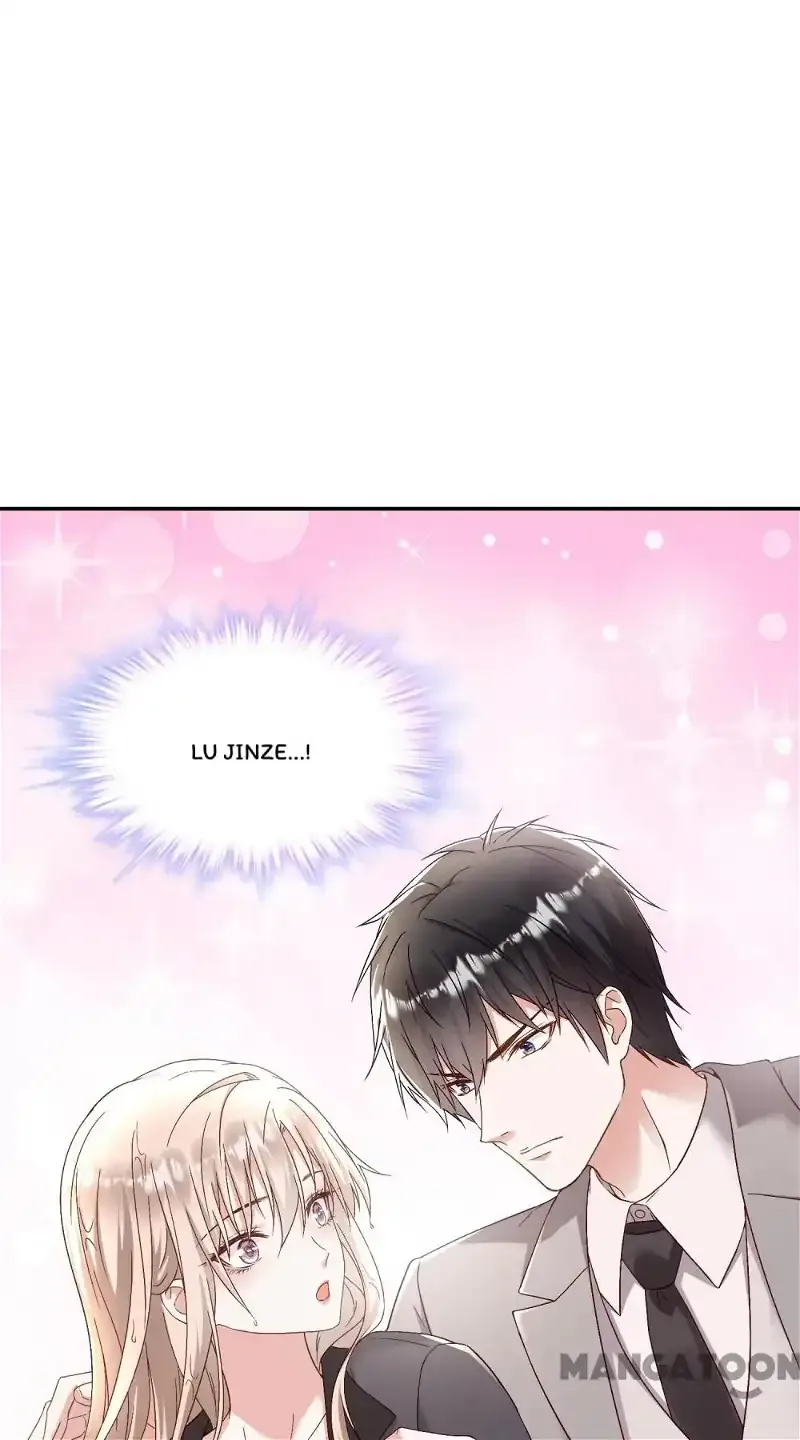 The Daughter of a Wealthy Family Went Crazy After Being Reborn Chapter 29 page 6