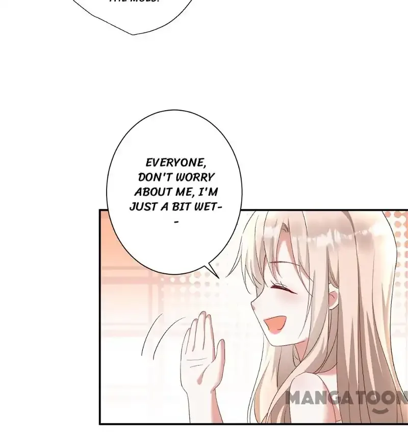 The Daughter of a Wealthy Family Went Crazy After Being Reborn Chapter 29 page 4