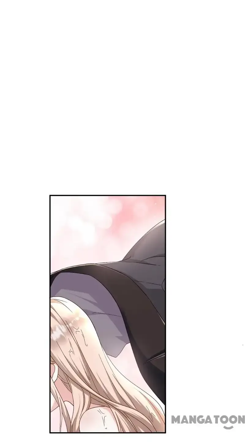 The Daughter of a Wealthy Family Went Crazy After Being Reborn Chapter 29 page 5