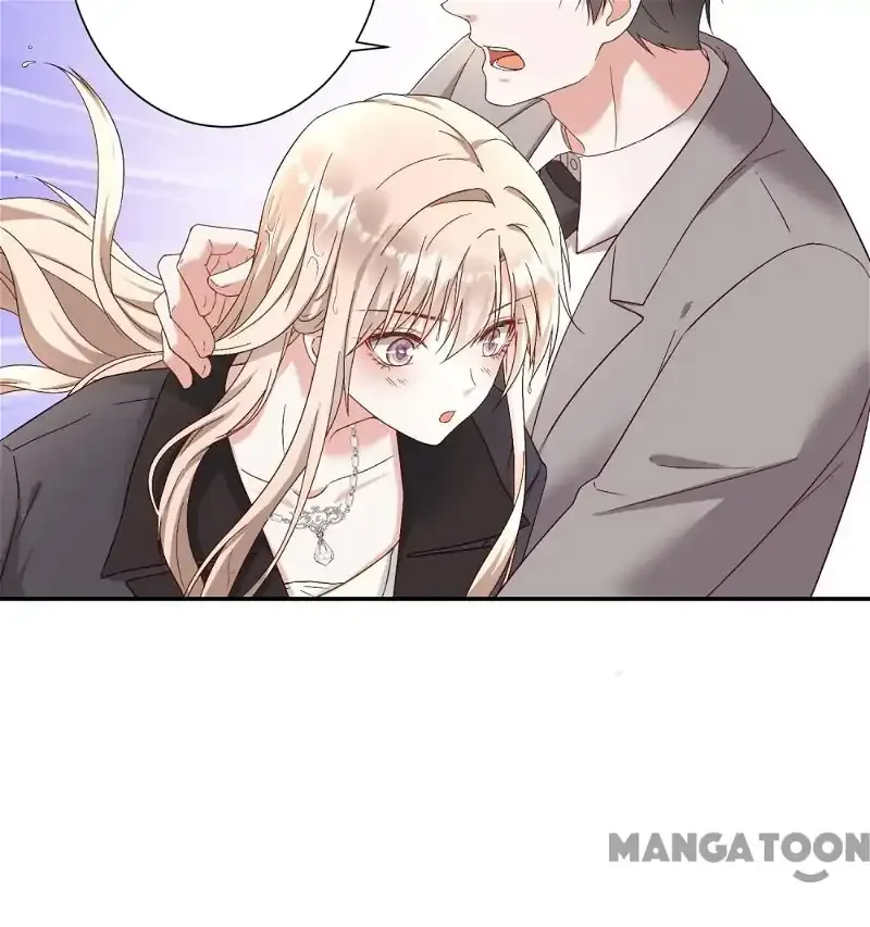 The Daughter of a Wealthy Family Went Crazy After Being Reborn Chapter 29 page 10