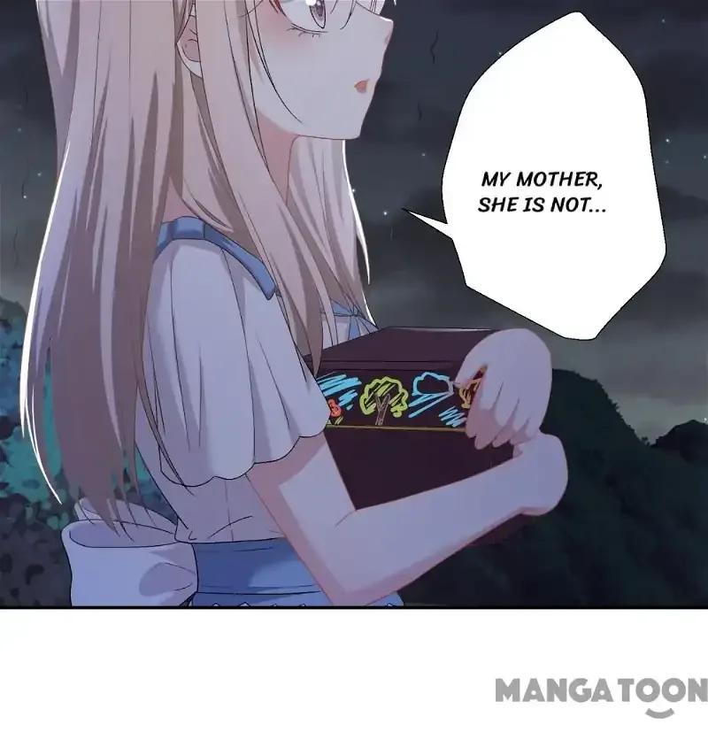 The Daughter of a Wealthy Family Went Crazy After Being Reborn Chapter 31 page 12