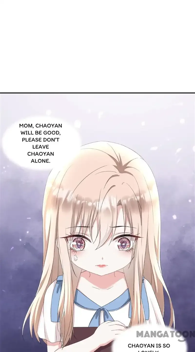 The Daughter of a Wealthy Family Went Crazy After Being Reborn Chapter 31 page 4