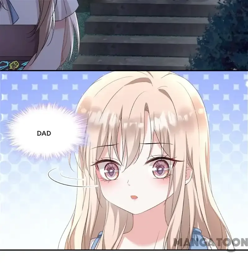 The Daughter of a Wealthy Family Went Crazy After Being Reborn Chapter 31 page 6