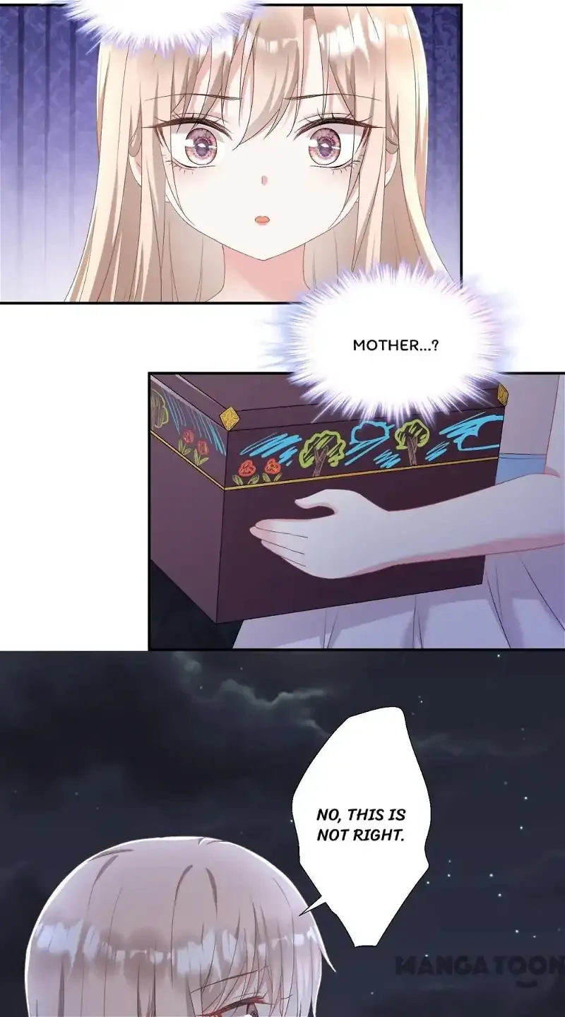 The Daughter of a Wealthy Family Went Crazy After Being Reborn Chapter 31 page 11