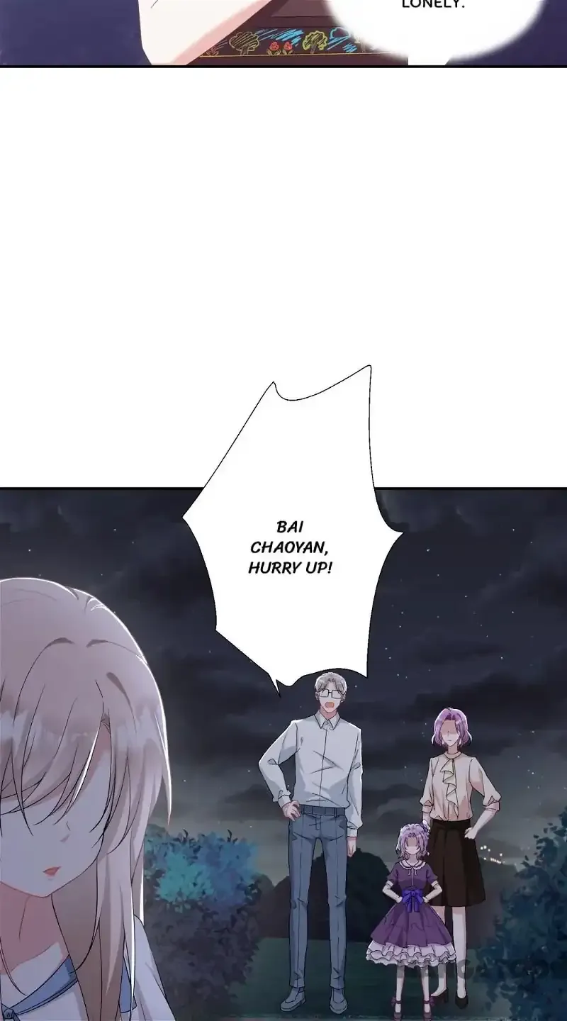 The Daughter of a Wealthy Family Went Crazy After Being Reborn Chapter 31 page 5