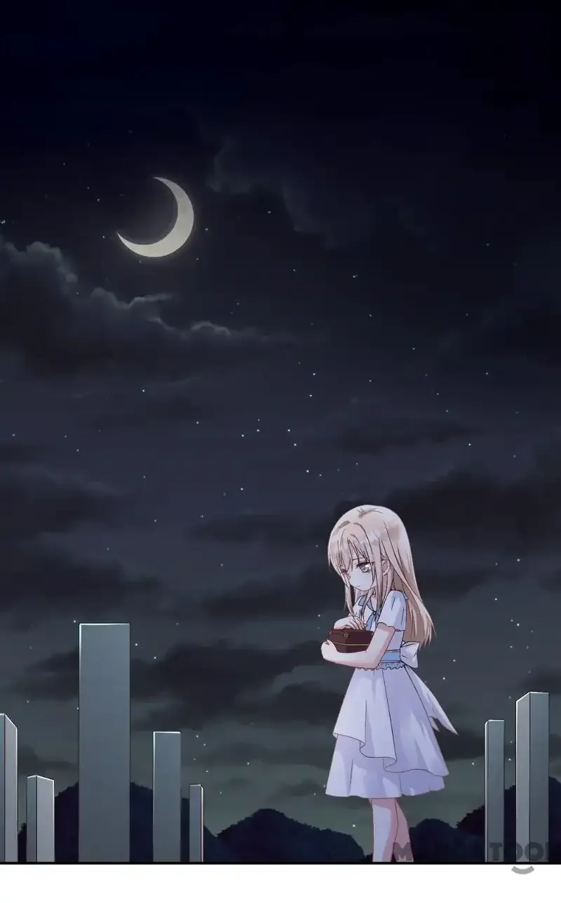 The Daughter of a Wealthy Family Went Crazy After Being Reborn Chapter 31 page 3