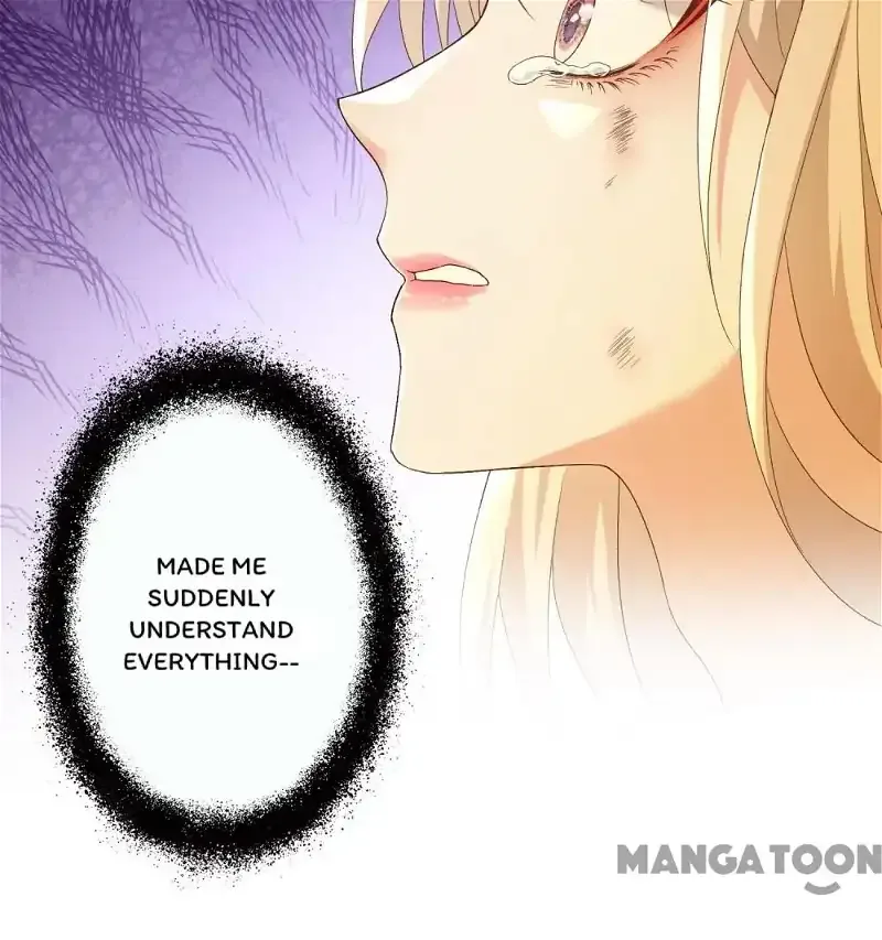 The Daughter of a Wealthy Family Went Crazy After Being Reborn Chapter 31 page 27