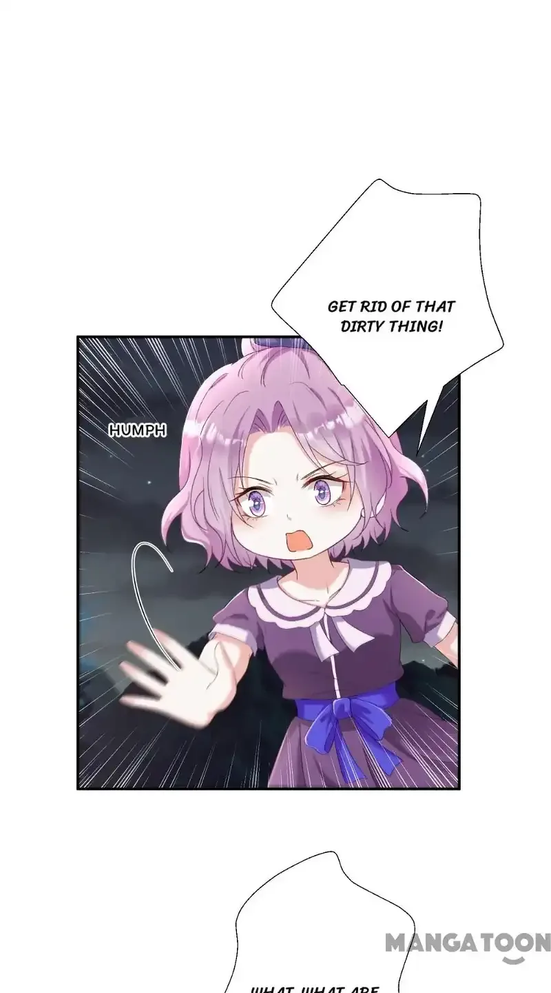 The Daughter of a Wealthy Family Went Crazy After Being Reborn Chapter 31 page 13