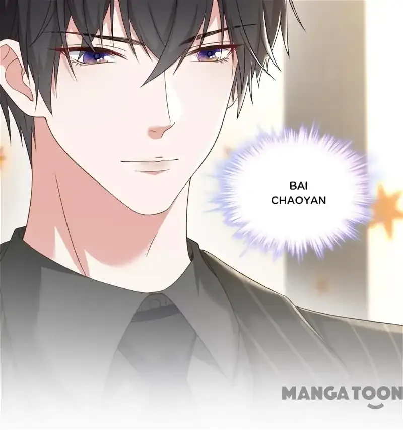 The Daughter of a Wealthy Family Went Crazy After Being Reborn Chapter 31 page 33