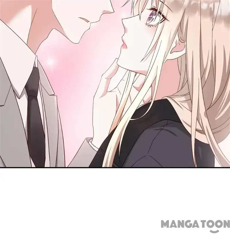 The Daughter of a Wealthy Family Went Crazy After Being Reborn Chapter 30 page 13