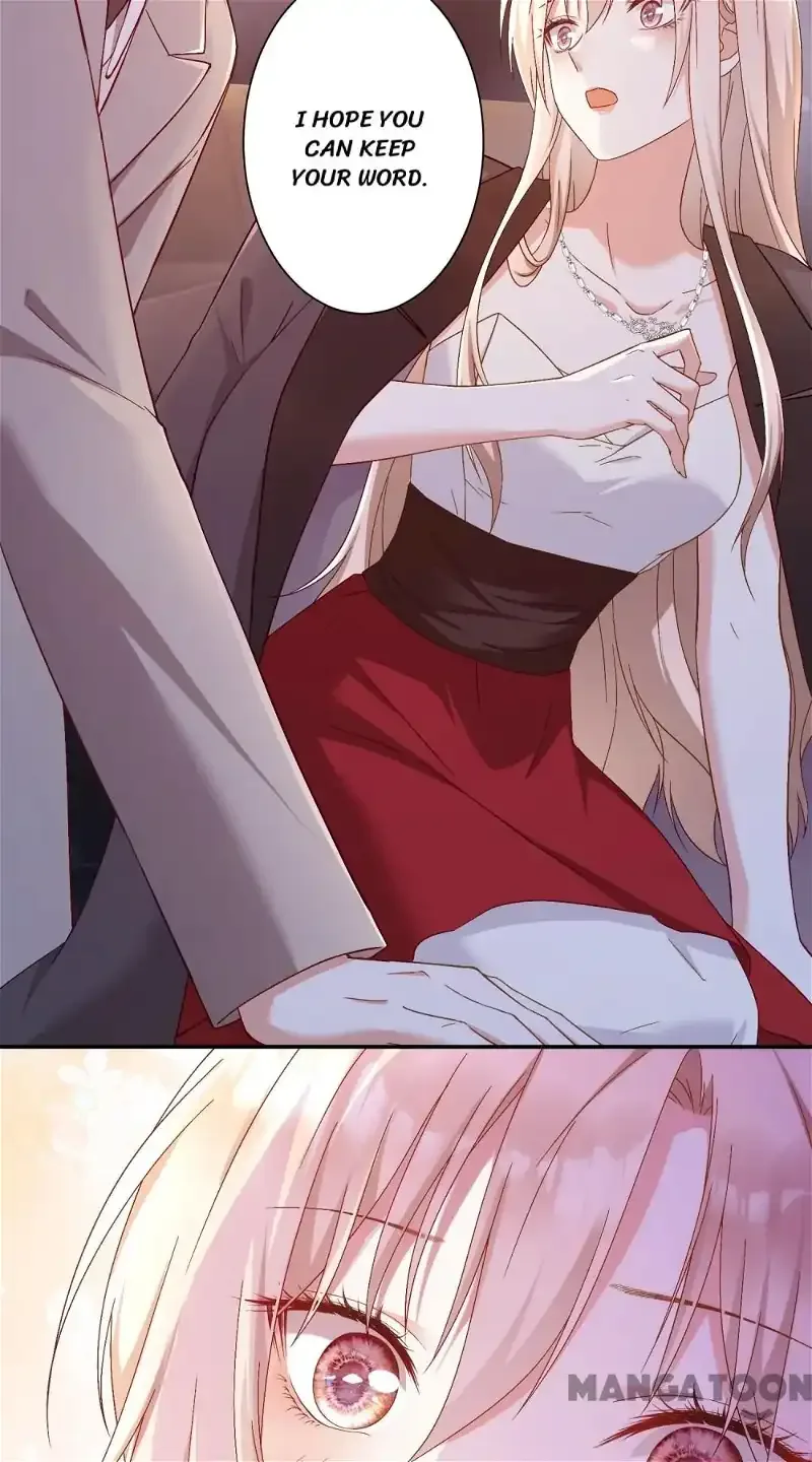 The Daughter of a Wealthy Family Went Crazy After Being Reborn Chapter 29 page 30