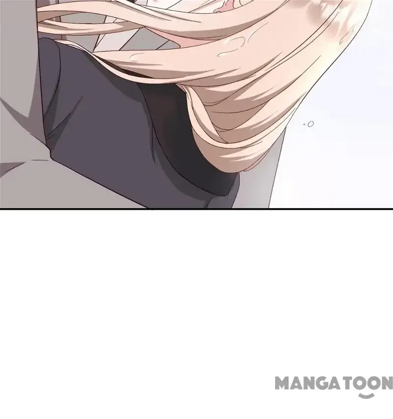 The Daughter of a Wealthy Family Went Crazy After Being Reborn Chapter 29 page 28