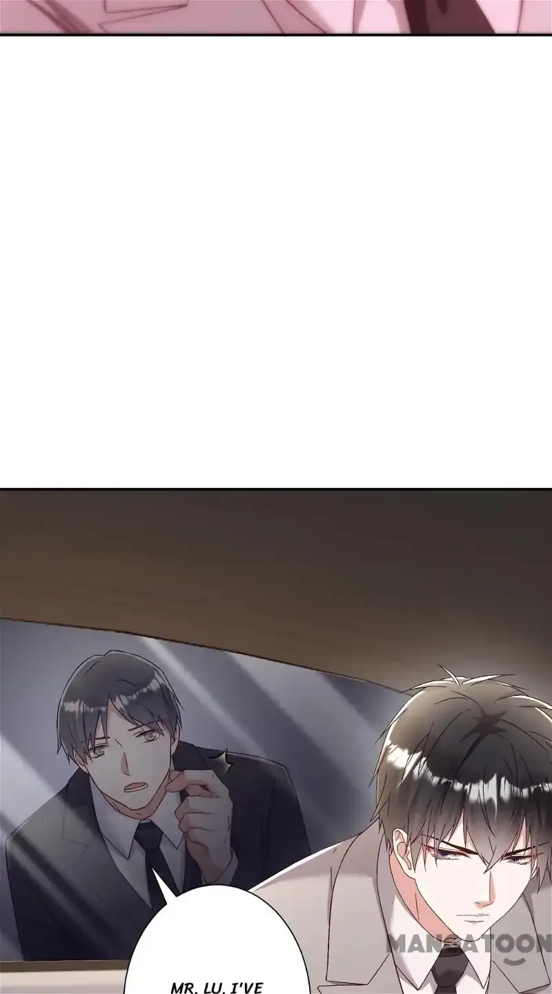 The Daughter of a Wealthy Family Went Crazy After Being Reborn Chapter 29 page 33