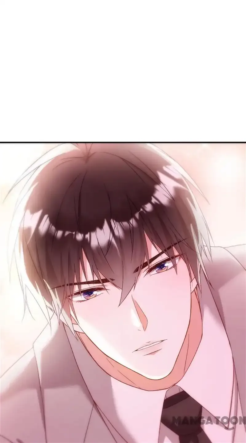 The Daughter of a Wealthy Family Went Crazy After Being Reborn Chapter 29 page 32