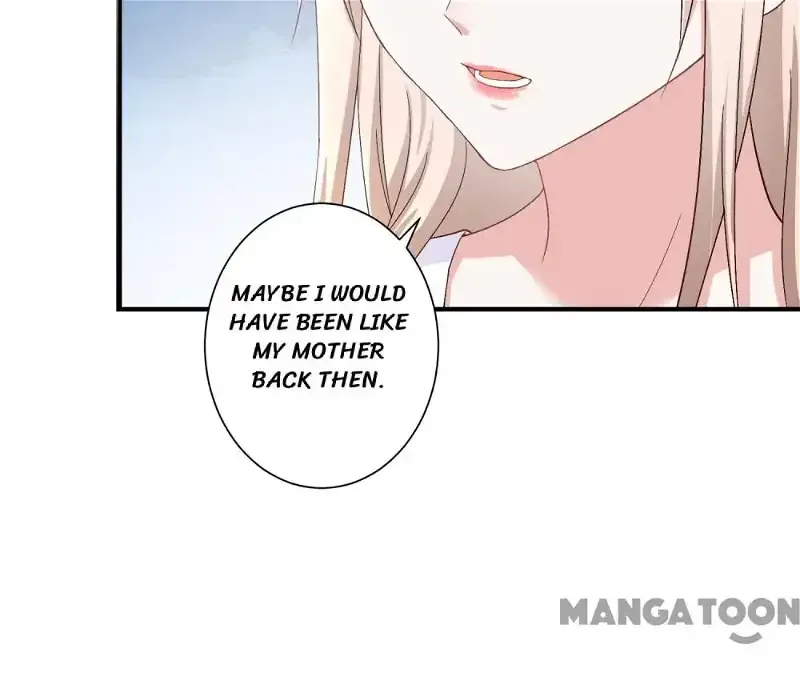 The Daughter of a Wealthy Family Went Crazy After Being Reborn Chapter 30 page 36