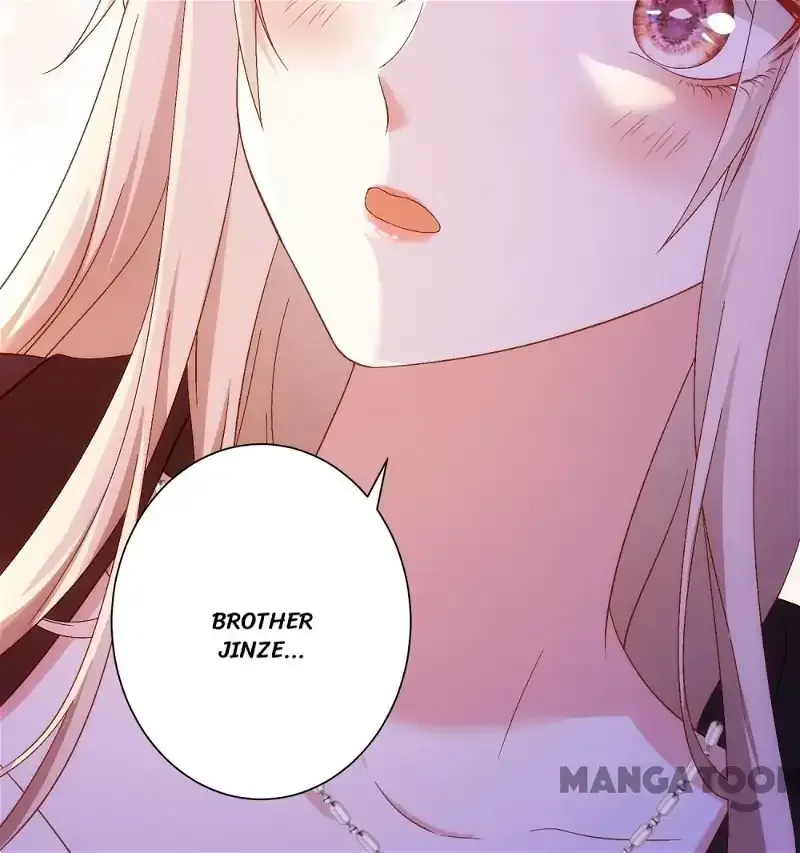 The Daughter of a Wealthy Family Went Crazy After Being Reborn Chapter 29 page 31