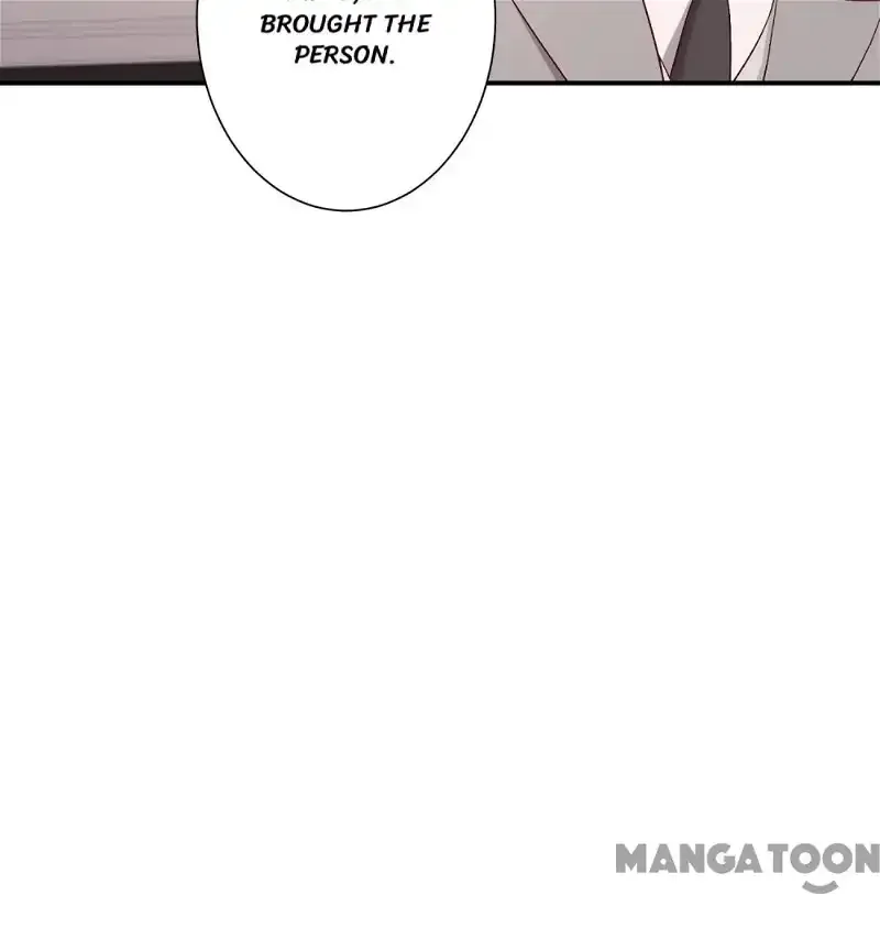 The Daughter of a Wealthy Family Went Crazy After Being Reborn Chapter 29 page 34