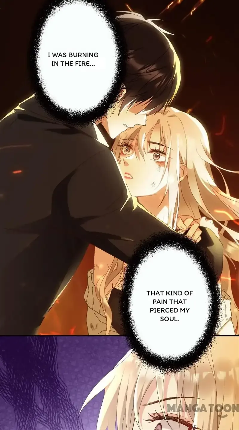 The Daughter of a Wealthy Family Went Crazy After Being Reborn Chapter 31 page 26