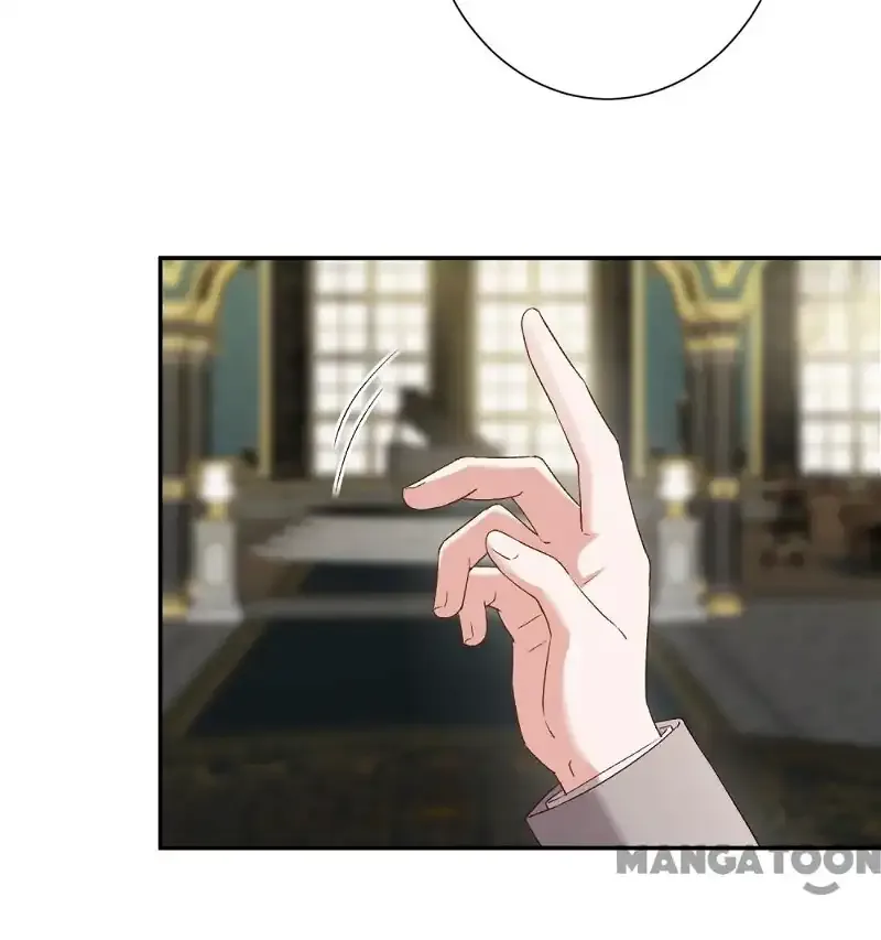 The Daughter of a Wealthy Family Went Crazy After Being Reborn Chapter 29 page 25