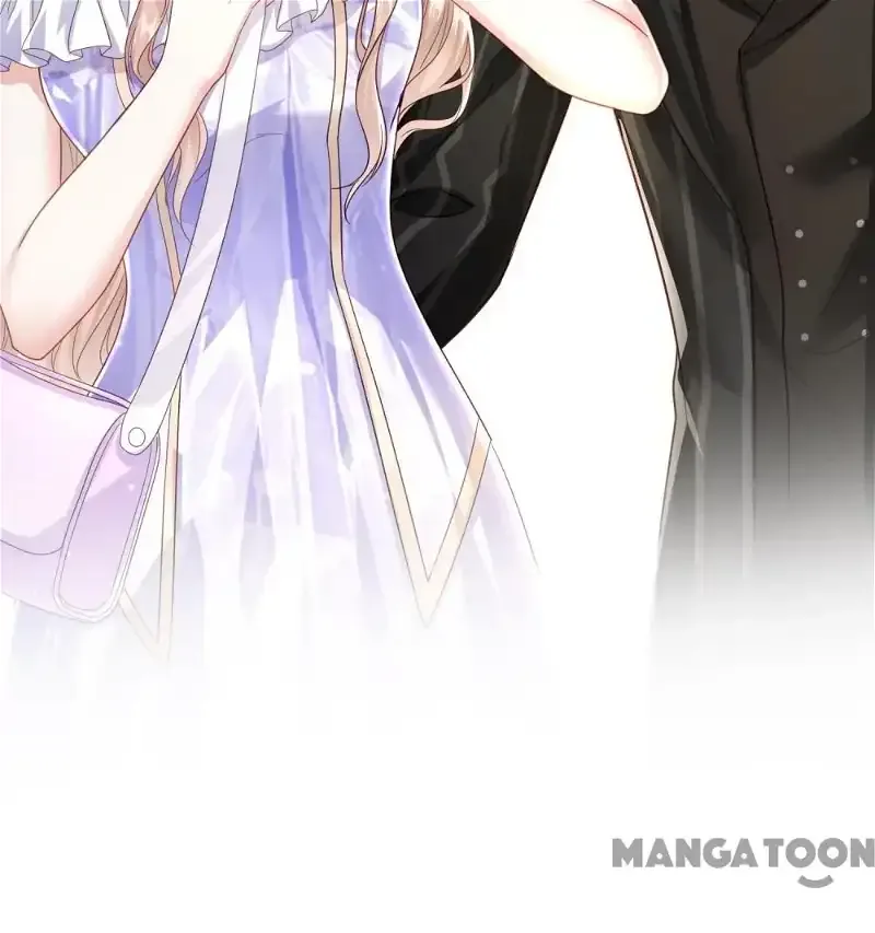 The Daughter of a Wealthy Family Went Crazy After Being Reborn Chapter 33 page 16